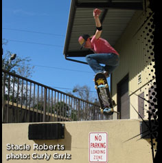 Skate1.jpg
