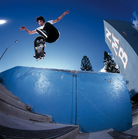 Skate9.jpg