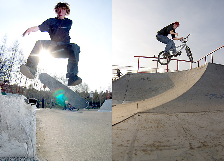 skate10.jpg