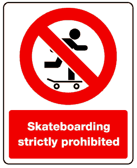 skate11.gif