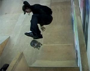 skate12.jpg