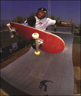 skate.jpg