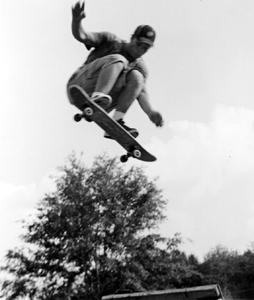 skate13.jpg