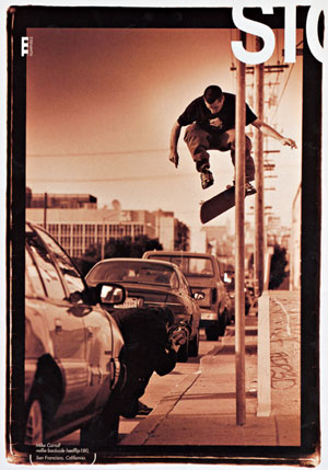 Skate15.jpg