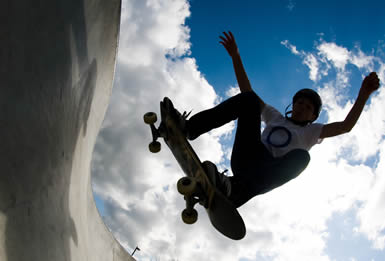 skate16.jpg