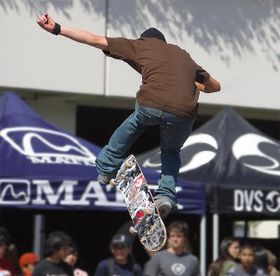 Skate3.jpg