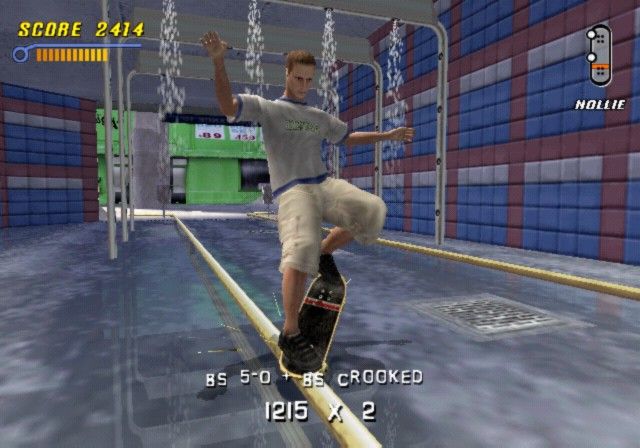THPS3_scr2.jpg