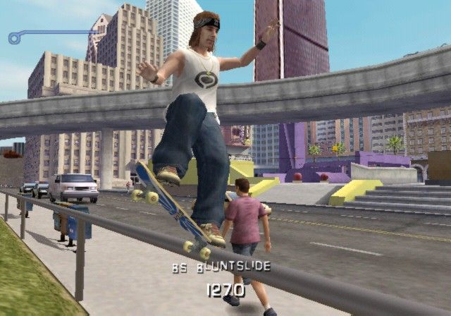 THPS3_scr3.jpg