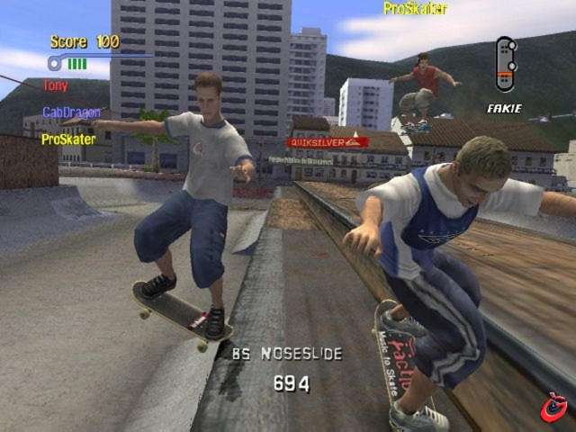 THPS3_scr4.jpg