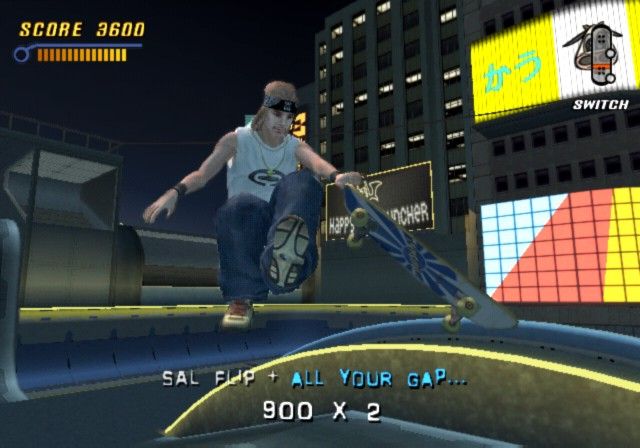 THPS3_scr5.jpg