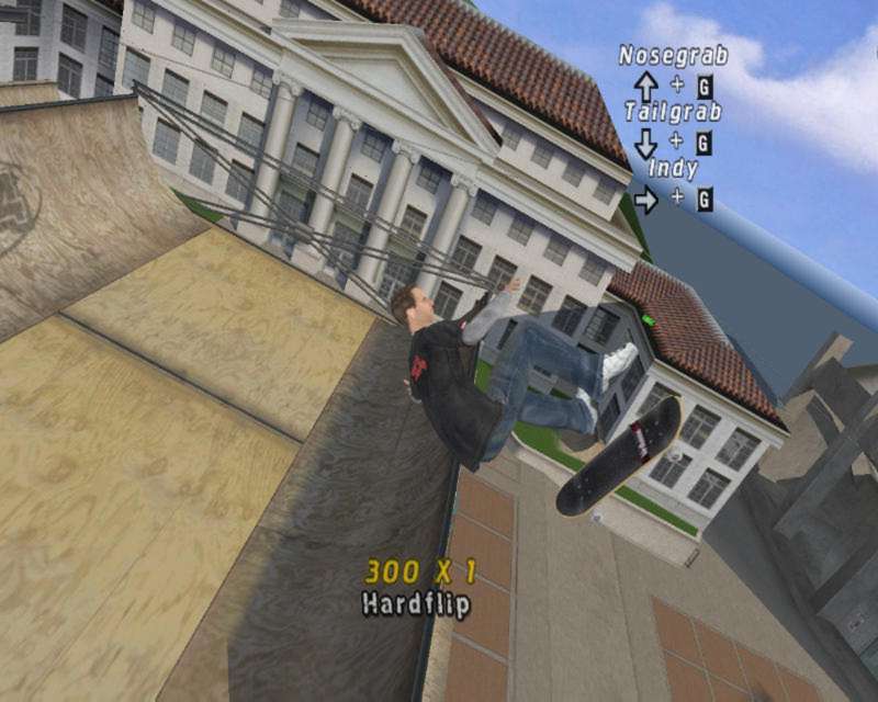 THPS4_scr1.jpg