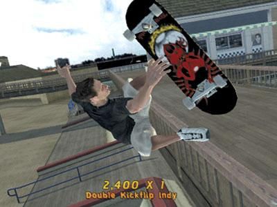 THPS4_scr4.jpg