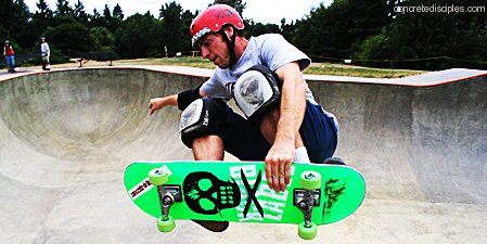 Skate5.jpg