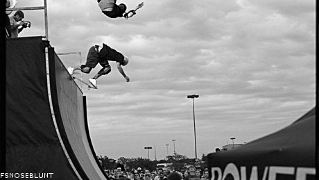 Skate7.jpg