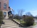 800px-Ollie_over_the_stairs.jpg